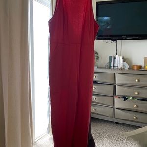 Urban outfitters Pantsuit/Jumper